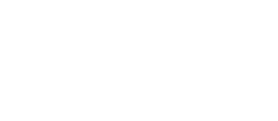 H₂V